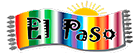 el-paso-express-small-logo