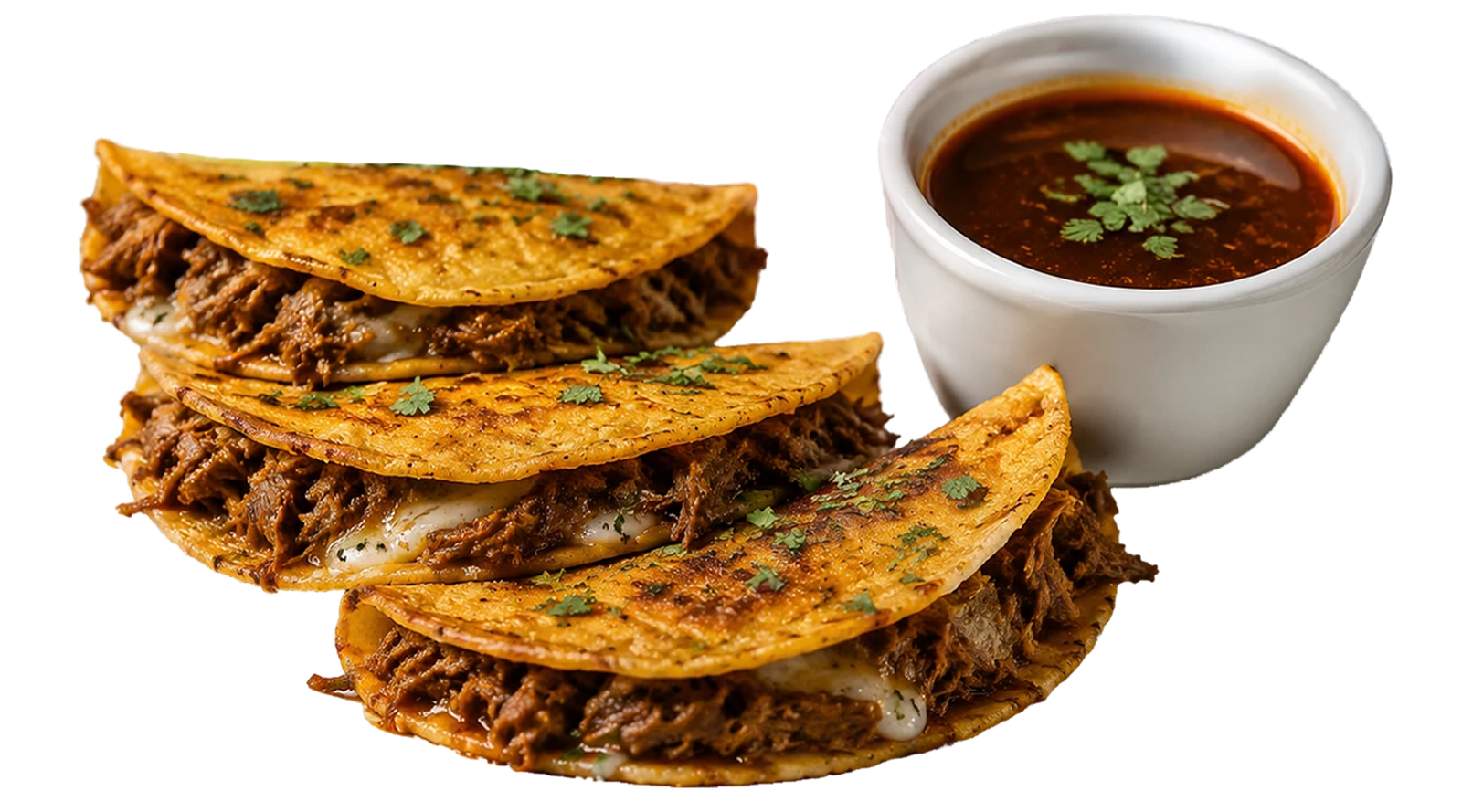 Quesabirrias
