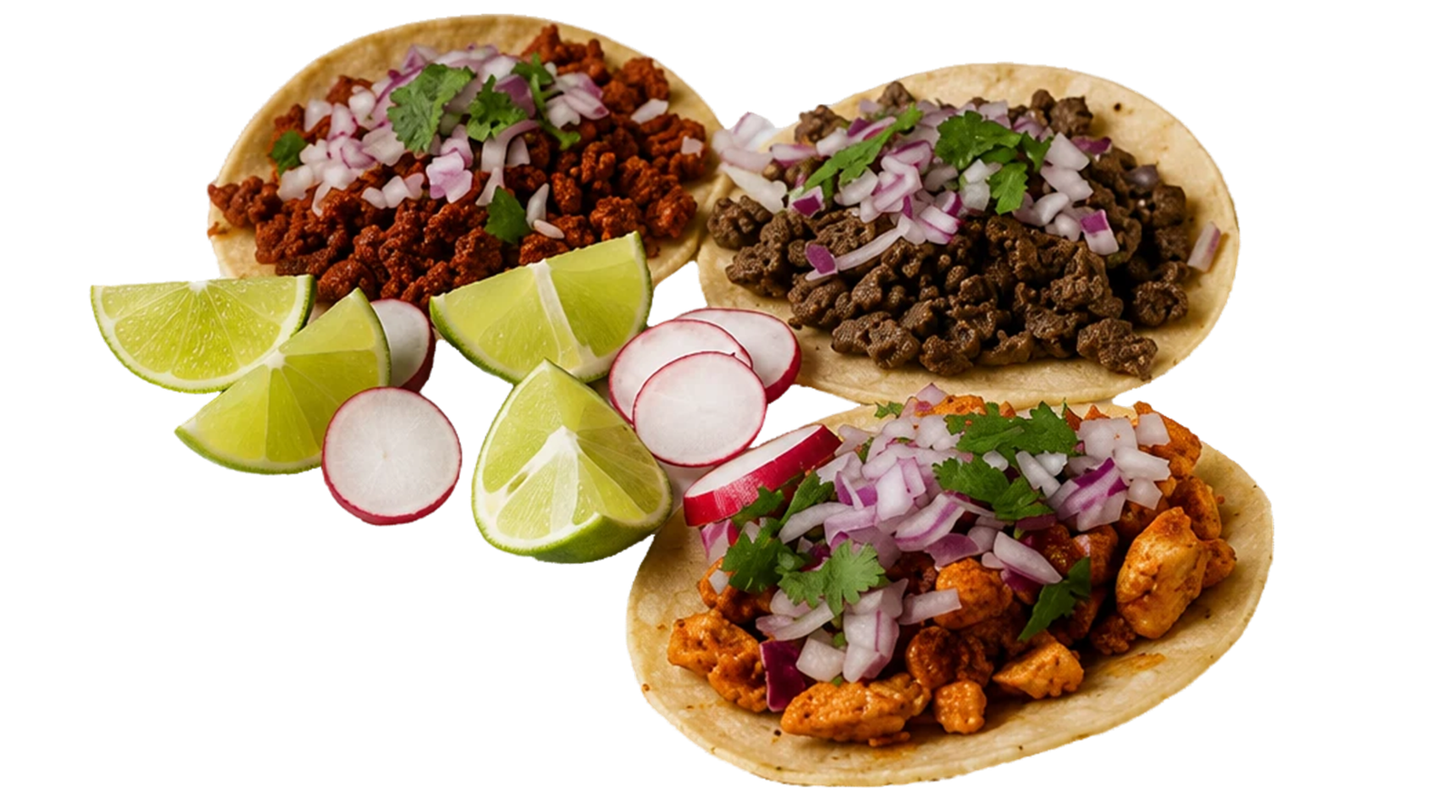 Tacos