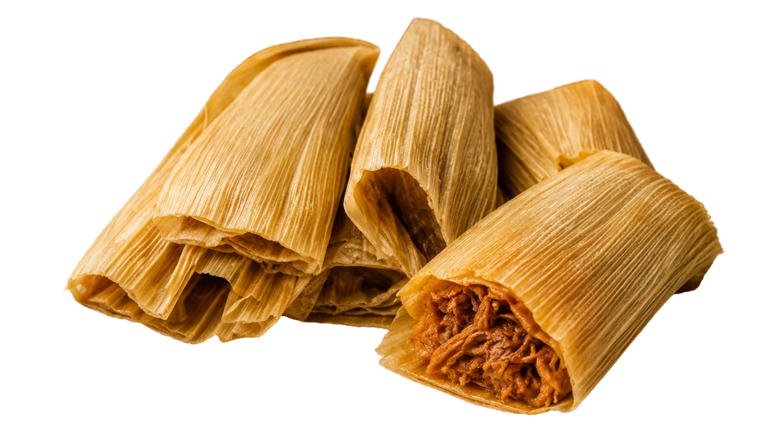 Tamales